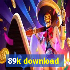 89k download